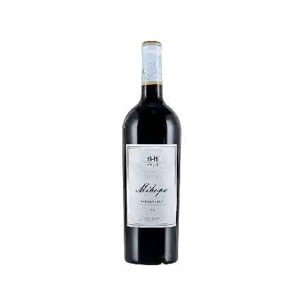 Chateau Mihope Cabernet Gernischt 2023 美賀莊園尊享蛇龍珠干紅葡萄酒 2023
